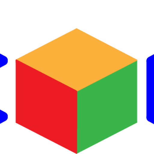 Be Responsive Everywhere